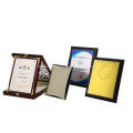 /msite/products/detail/productid/57069597/id/664027.html